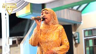 Download lagu UMI FATIMA // VOCAL LEGEND GAMBUS SURABAYA -Viral Pada Zamanya-  LIVE DESA TAMBAK OSO - SIDOARJO mp3