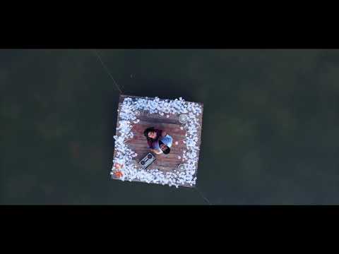 ADESH & SEJAL 13SEC TEASER