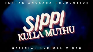 Download lagu Santesh - Sippi Kulla Muthu ft. Johnzi mp3