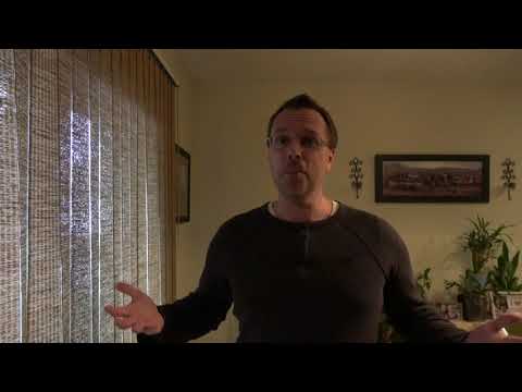 New Series - Interviews of YouTube Gamers