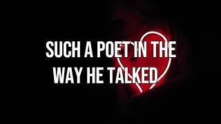 Winona Oak - He don't love me (lyrics) Winona Oak - He don't love me (lyrics)