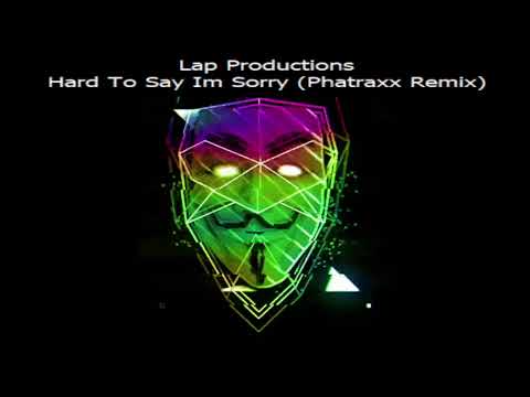 Scouse House Classsics Live , BOXING NIGHT BANGERS !!