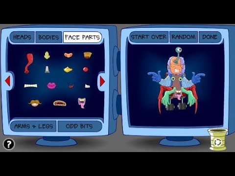 Video thumbnail for Не говори никому (Don’t tell anyone)