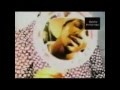 Mungo JERRY In The Summertime DJ Platurn Remix HD
