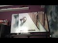 Afv We Salute Dogs Walking Backwards