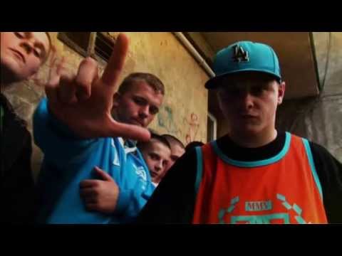 ŻARY - Gościnne zwrotki