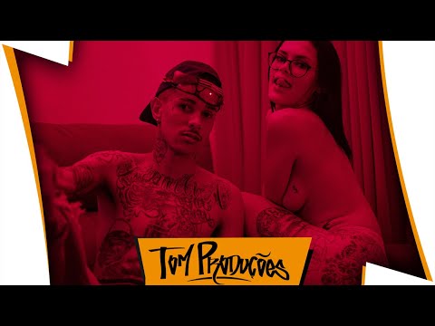 MC V4 - Grazi Mourão (TOM PRODUÇÕES) Dj Karuso 2020