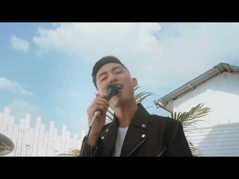 "Bee Gees - How Deep Is Your Love" Cover (William Tun)