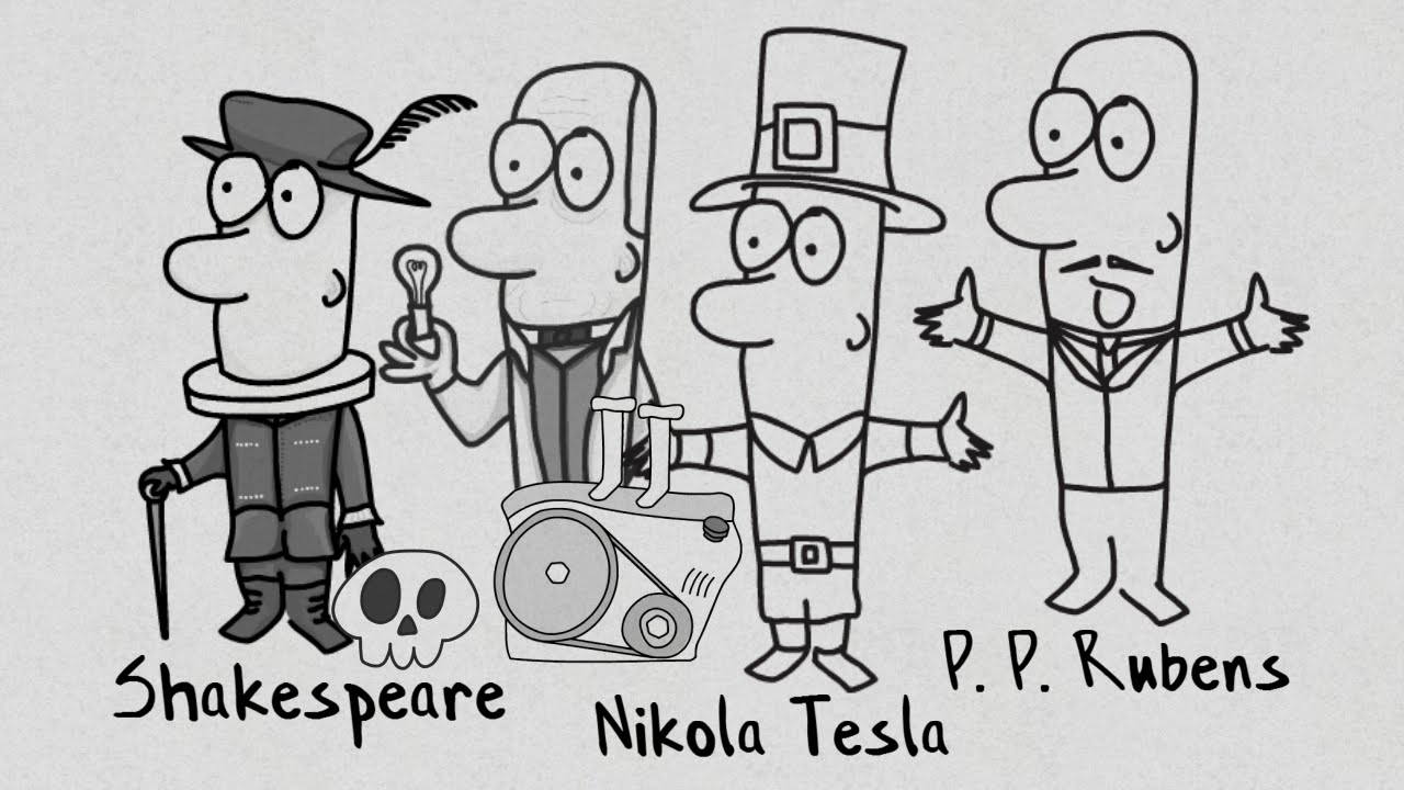 7 GET OTHERS TO DO THE WORK FOR YOU | The 48 Laws of Power by Robert Greene | Animated Book Summary