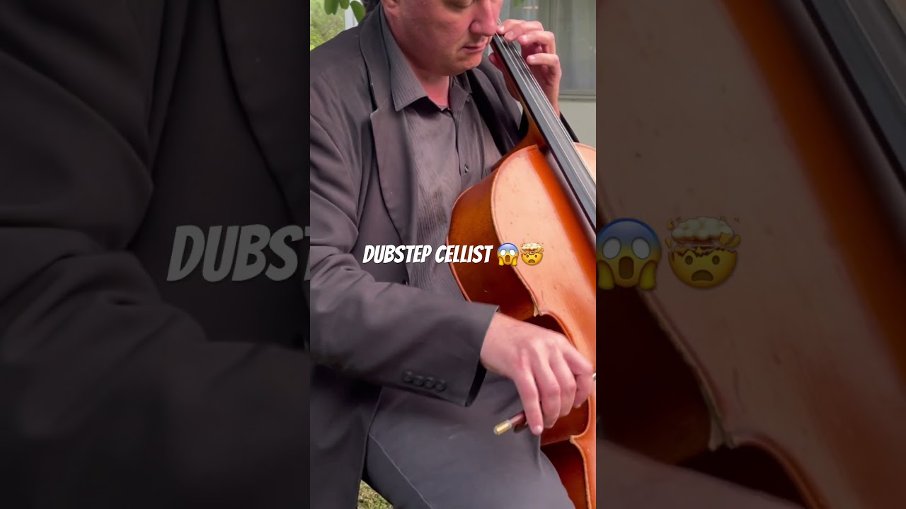 Promotional video thumbnail 10 for Noble Music Group