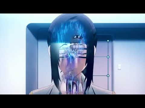 Phantasy Star Online 2: Episode Oracle Hello Monique Dehaney
