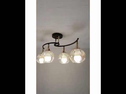 Превью видео