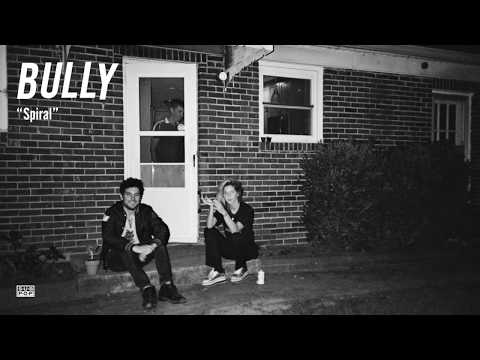 Video thumbnail for Spiral