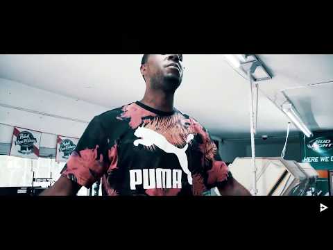 True Rawls x Cullota -True Talk Shot By @ShooterPdidIt