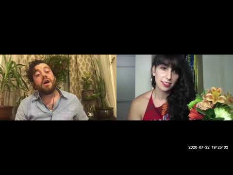 Are You Feelin' The Goods? ft. Nick Cassarino (The Nth Power)