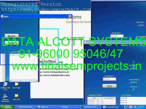 Approaching Throughput Optimality in Distributed CSMA Scheduling Algorithms With Collisions