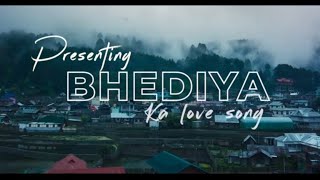 Download lagu Tu Mera Koi Na Hoke Bhi Kuch Lage lyrics mp3 Download lagu Tu Mera Koi Na Hoke Bhi Kuch Lage lyrics mp3