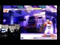 Official Evo Moment #37, Daigo vs Justin Evo 2004 in HD