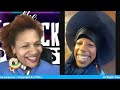 Georgia Anne Muldrow :Historical West Coast Legends Series