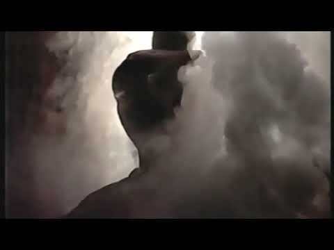 Lee Labrada - 1987 (Alemanha)