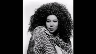 Aretha Franklin-Spanish Harlem