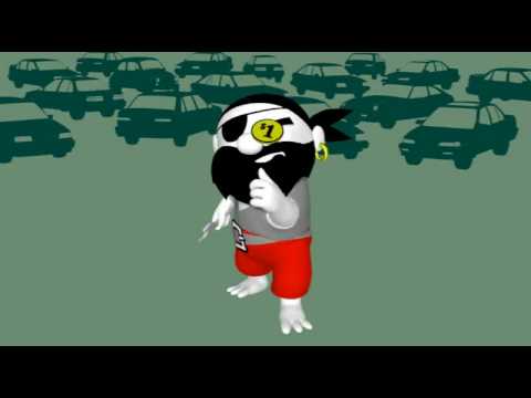 download lagu mp3 mp4 Jolly Rogers U Pull It, download lagu Jolly Rogers U Pull It gratis, unduh video klip Jolly Rogers U Pull It