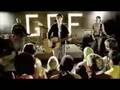 Good Clean Fun - The MySpace Song