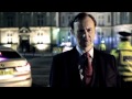 Sherlock BBC: Само совершенство (Майкрофт Холмс) 