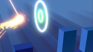 【実況】Fire Ridesを解説実況
