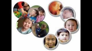 One Hundred Children-Tom T. Hall