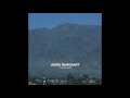 Jesse Marchant - 7 & the Fall 