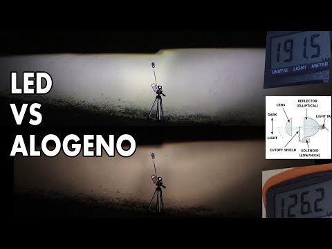 download lagu mp3 mp4 Alogeno, download lagu Alogeno gratis, unduh video klip Alogeno