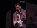 God LOVES a Race War