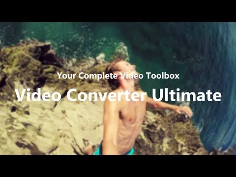 Anteprima Video YouTube