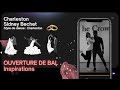 Faites sensation à votre mariage avec la chorégraphie Up The Crowd sur le Charleston | Sidney Bechet