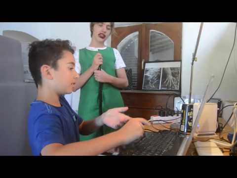 9 COSE CHE FANNO INCAZZARE MIA MAMMA