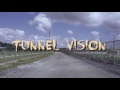 Kodak Black - Tunnel Vision [Official Video]