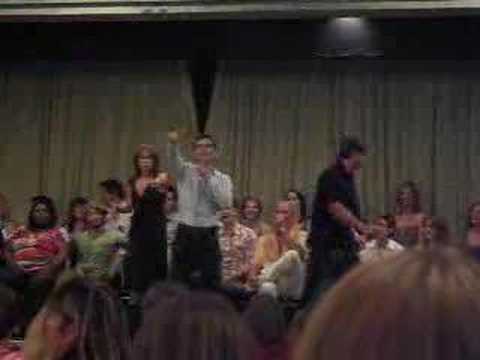 GH FCW Auction 3