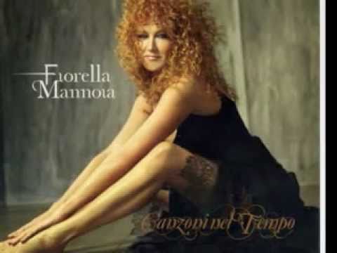 Significato della canzone Le notti di maggio di Fiorella Mannoia