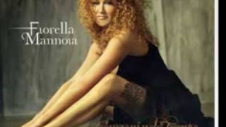 Fiorella Mannoia - Le Notti di Maggio