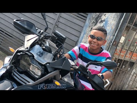 Mc Fefe Zn | Gabb Mc - Medley 2021 [Telento Raro]  Funk Consciente 💥