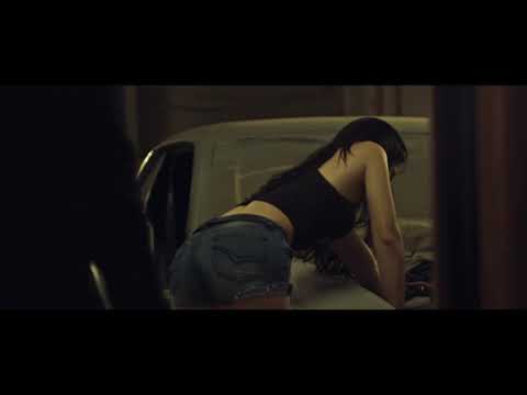 Wambo Mafiaboy - No Dicimules (Video Oficial)