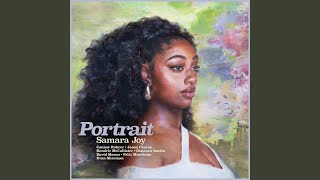 A Fool In Love (Is Called A Clown)