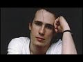 Opened Once - Jeff Buckley -  Lyrics with translation pt-br
