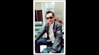 Download lagu ASMARA - SETIA BAND I COVER BY INES mp3