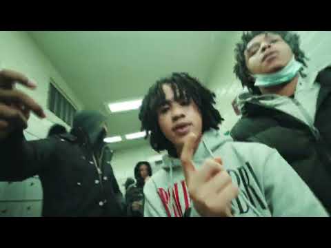 Cbc Chino - Free The Real