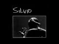 Compañera: Silvio Rodríguez (Silvio). 