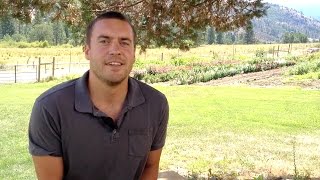 preview picture of video 'Meet Brent Hilton of Wholesale Solar'