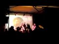 Грот - Земляне (Минск, 28.11.2015) 