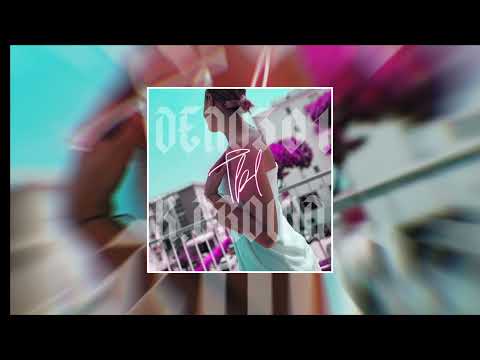 DENO301 x KASTJAN - TY (Prod. by Fewtile / TIXO) (AUDIO)